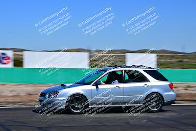 media/Mar-20-2024-Open Track Racing (Wed) [[b71cf400c7]]/Yellow Group/Session 3 (Start Line)/